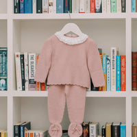amaya merino set