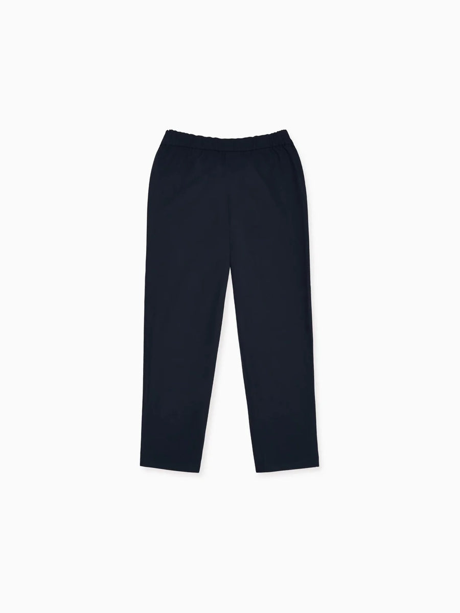 andreas trouser
