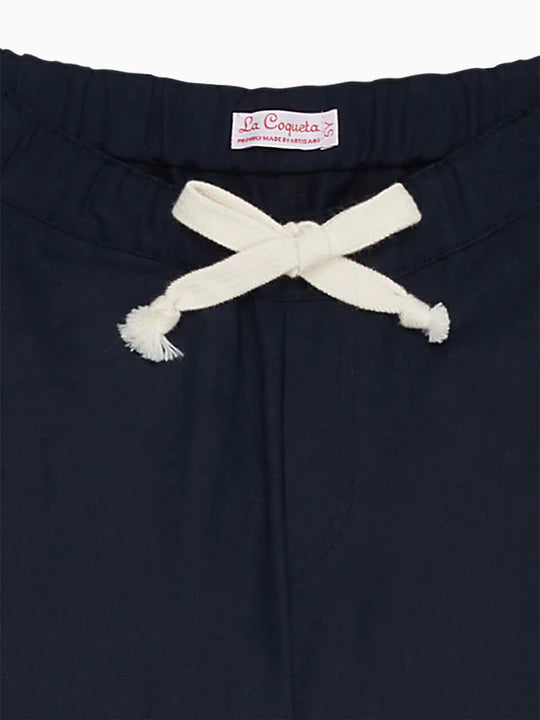 andreas trouser
