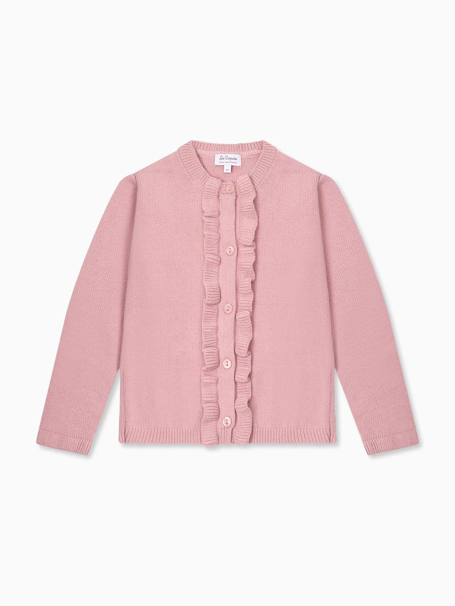 angela merino cardigan