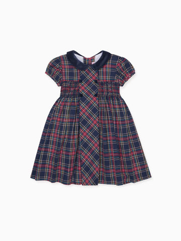 arcadia dress