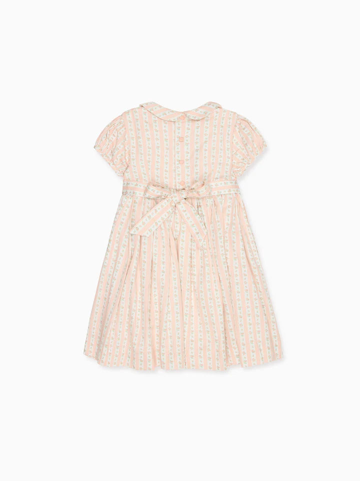 bb arcadia liberty dress