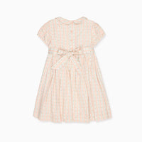 bb arcadia liberty dress