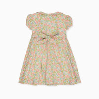 arcadia liberty dress