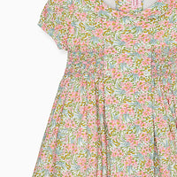 arcadia liberty dress