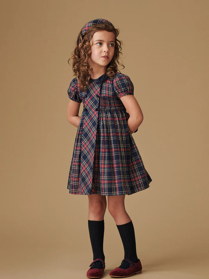 arcadia dress