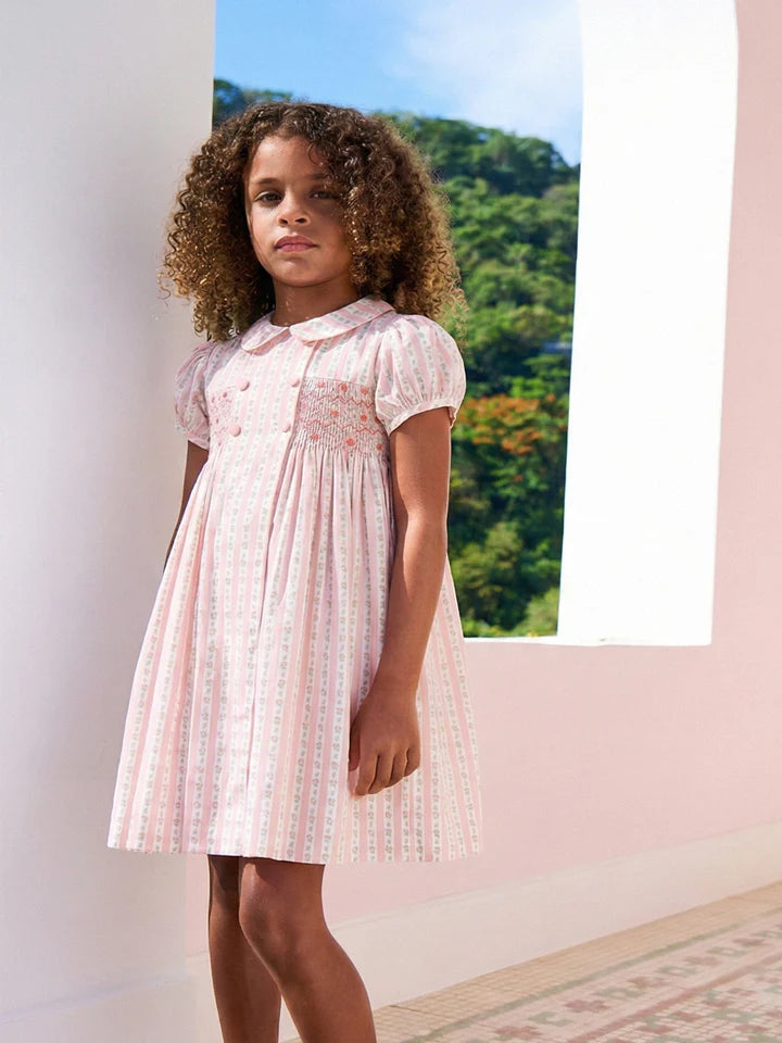 bb arcadia liberty dress