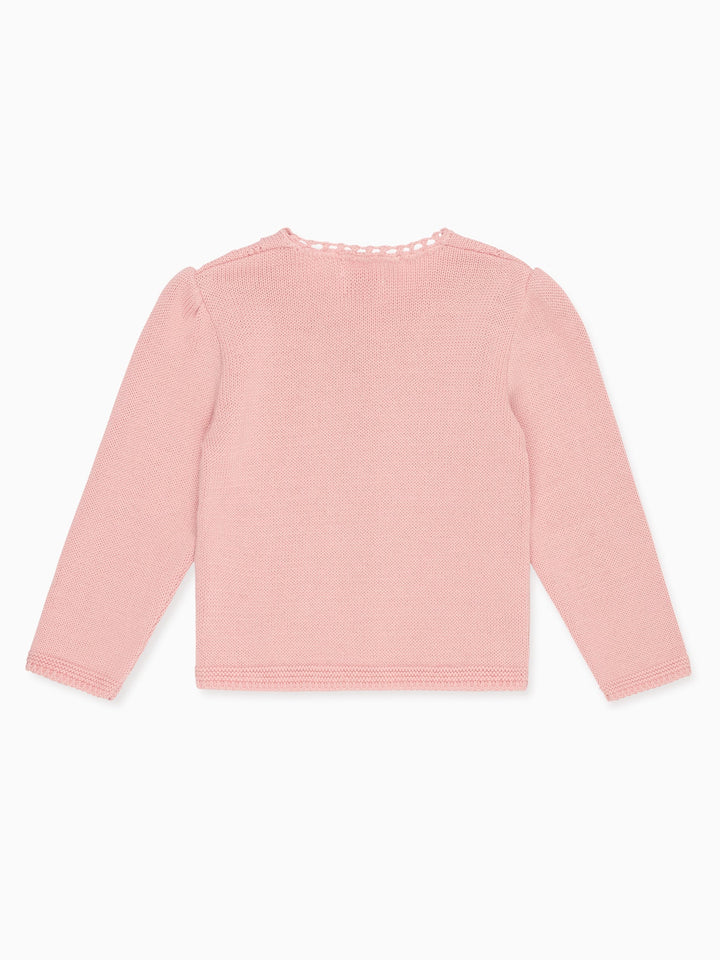 bb arcona cardigan
