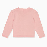 bb arcona cardigan