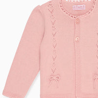 bb arcona cardigan