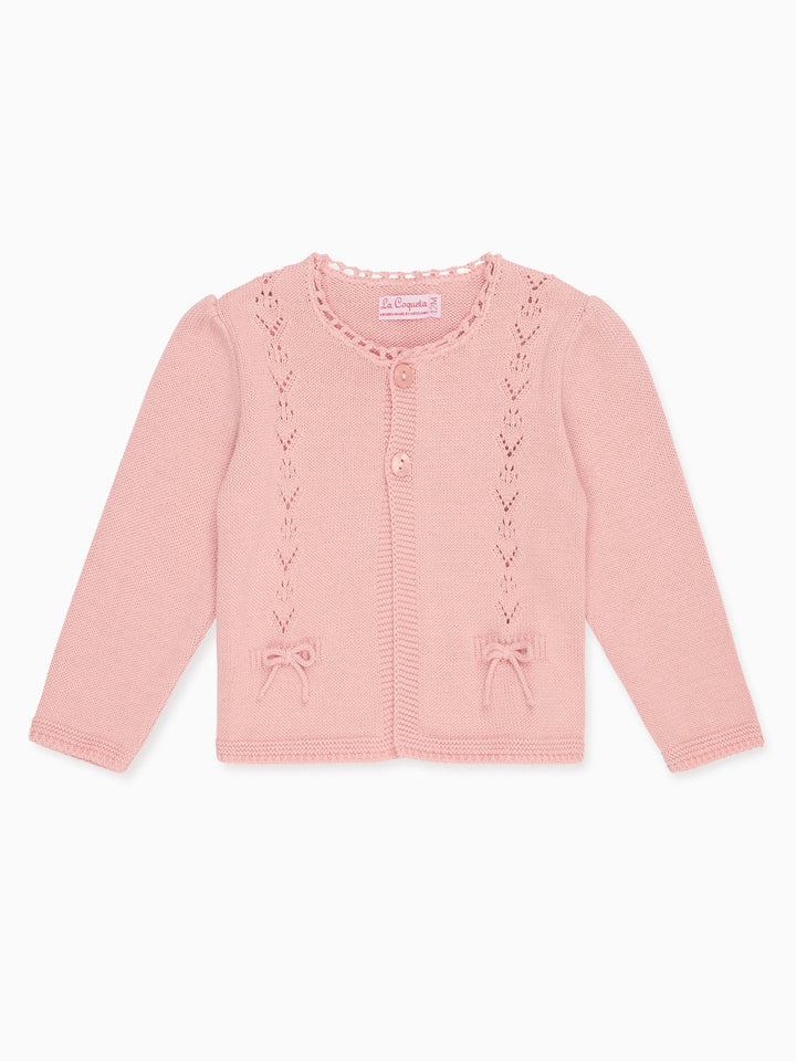 bb arcona cardigan