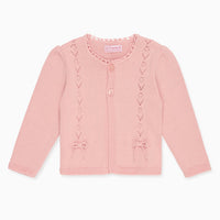 bb arcona cardigan