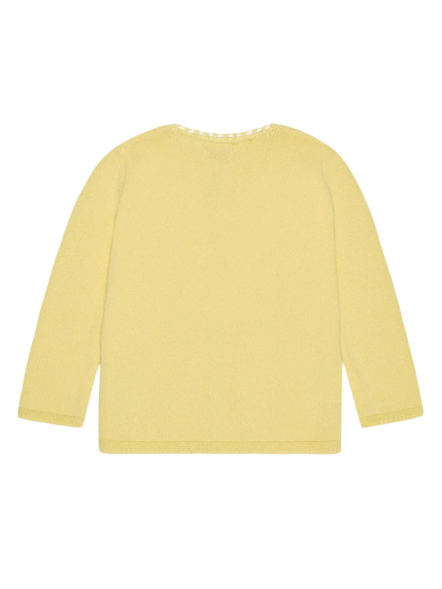 arcona cardigan
