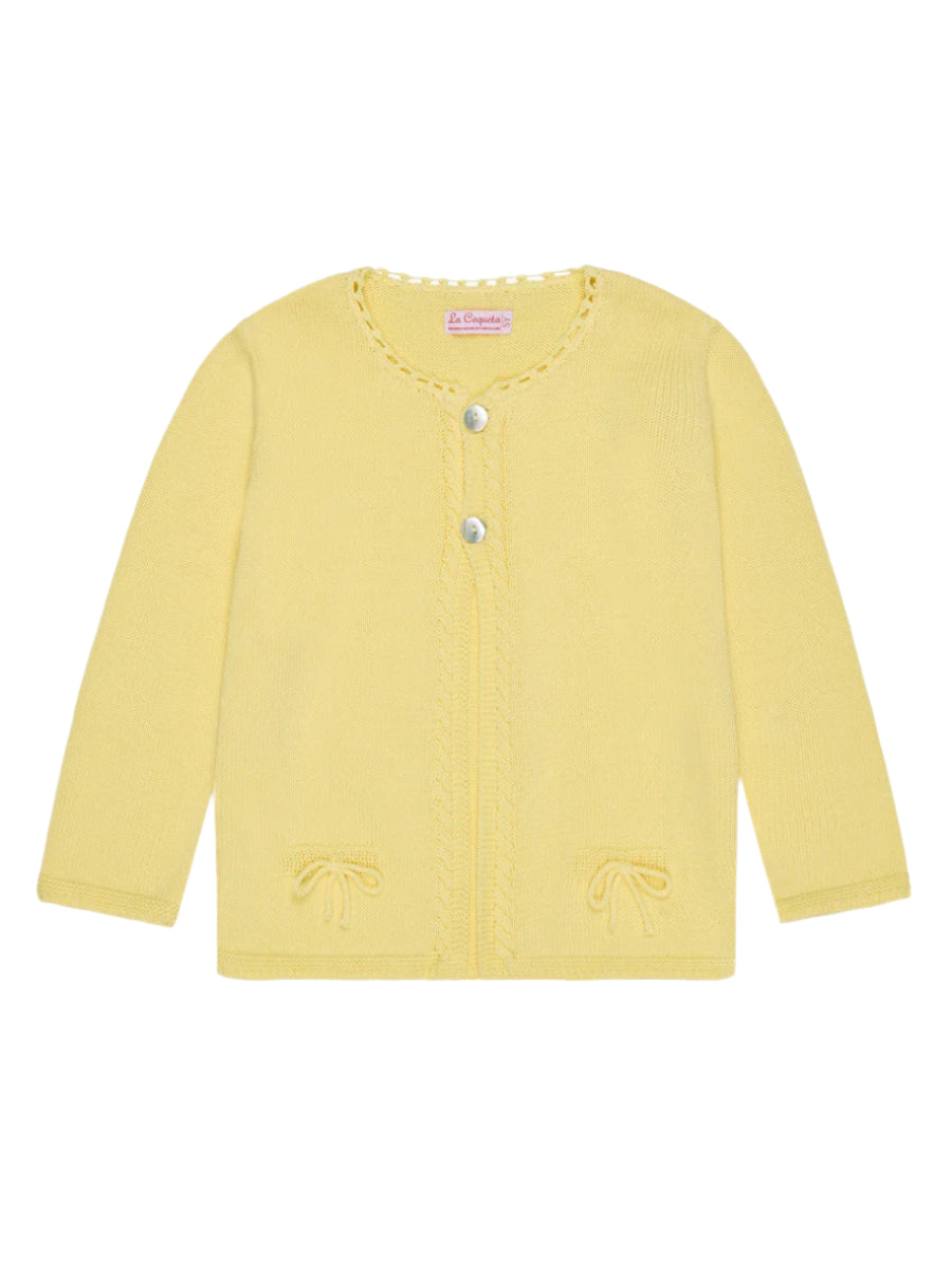 arcona cardigan