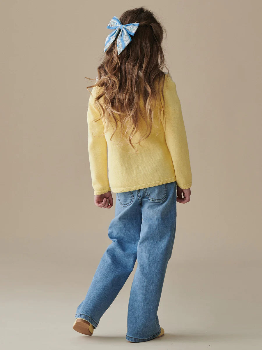 arcona cardigan
