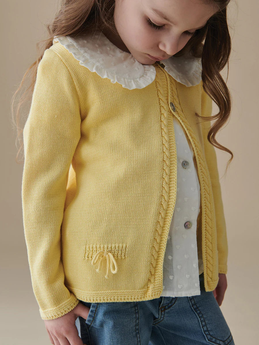 arcona cardigan