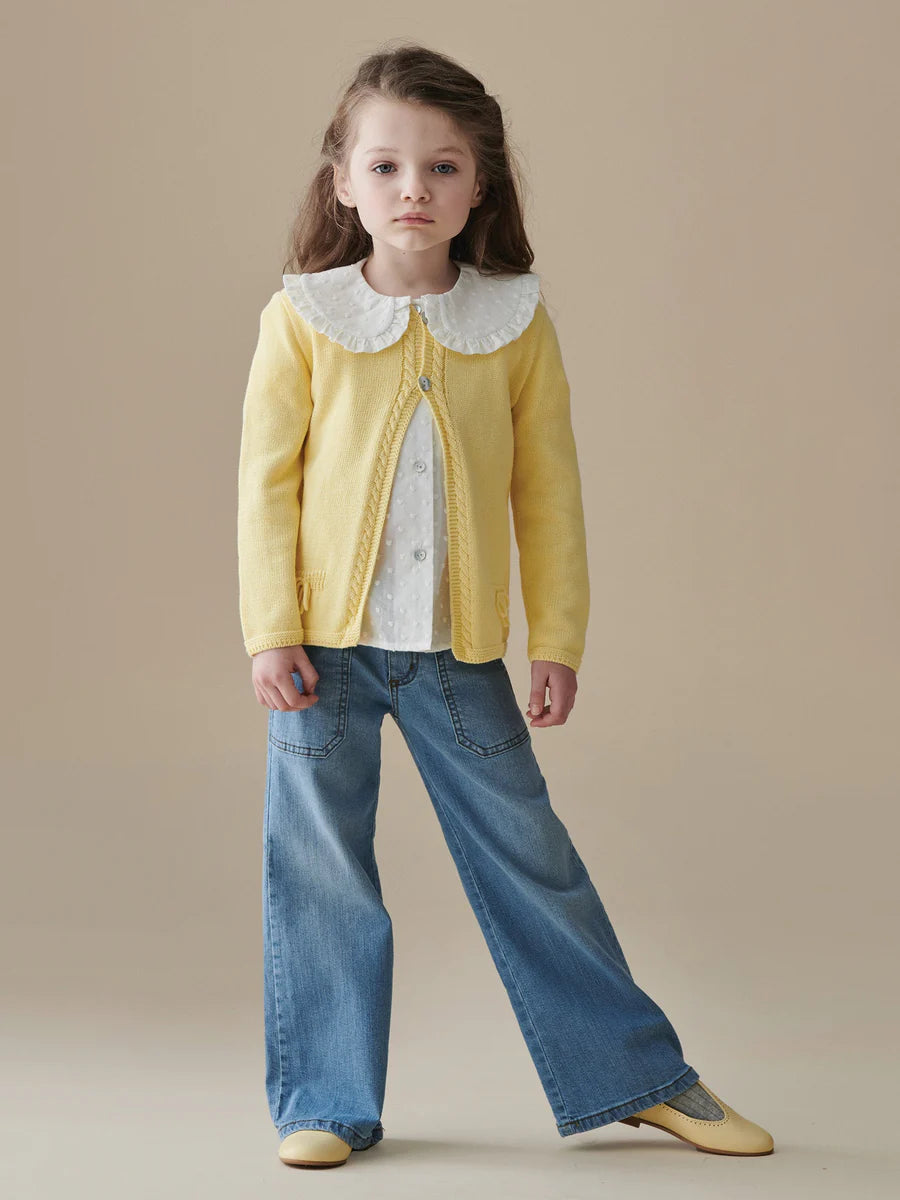 arcona cardigan