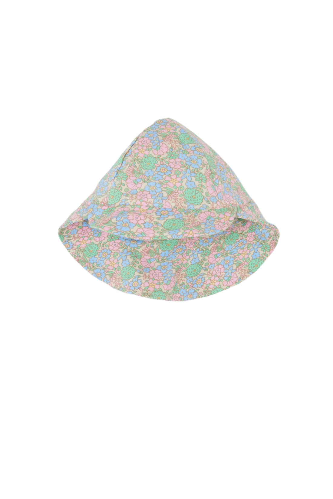 labobine hat