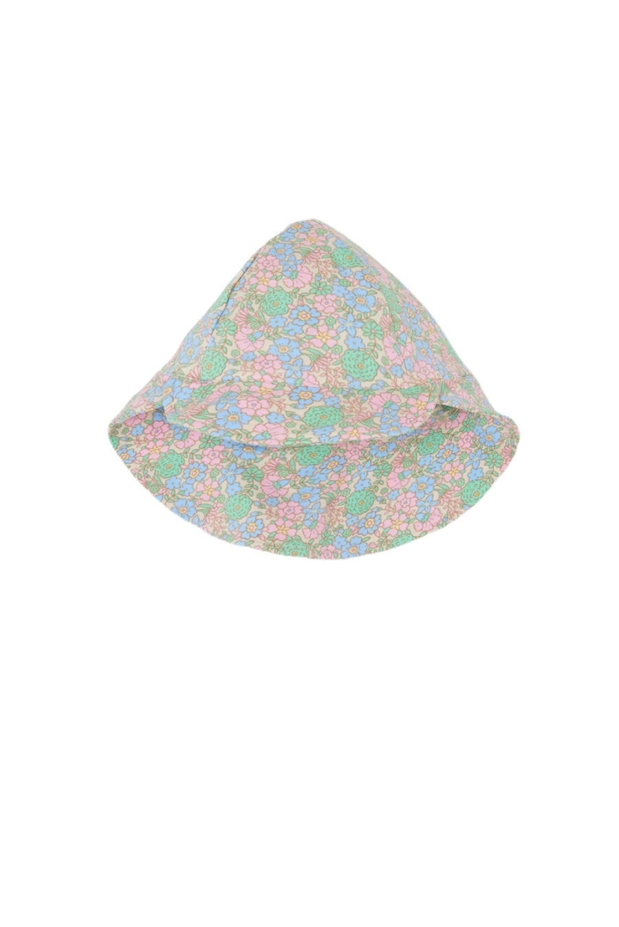labobine hat