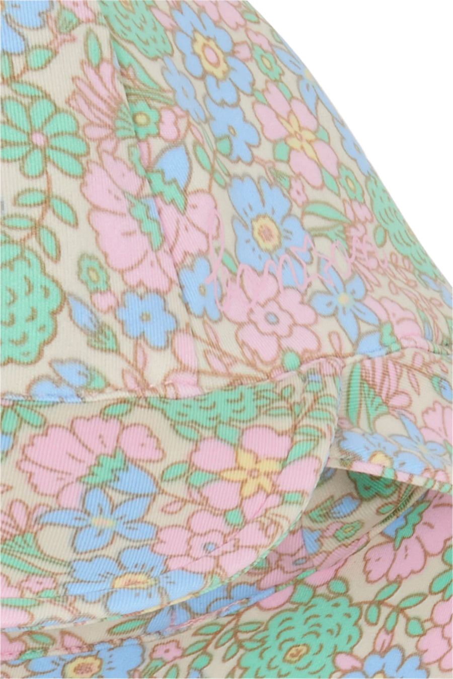 labobine hat