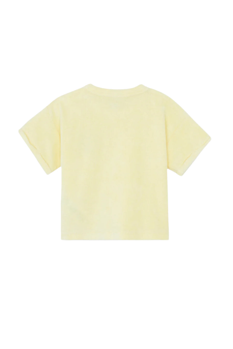 livia tee