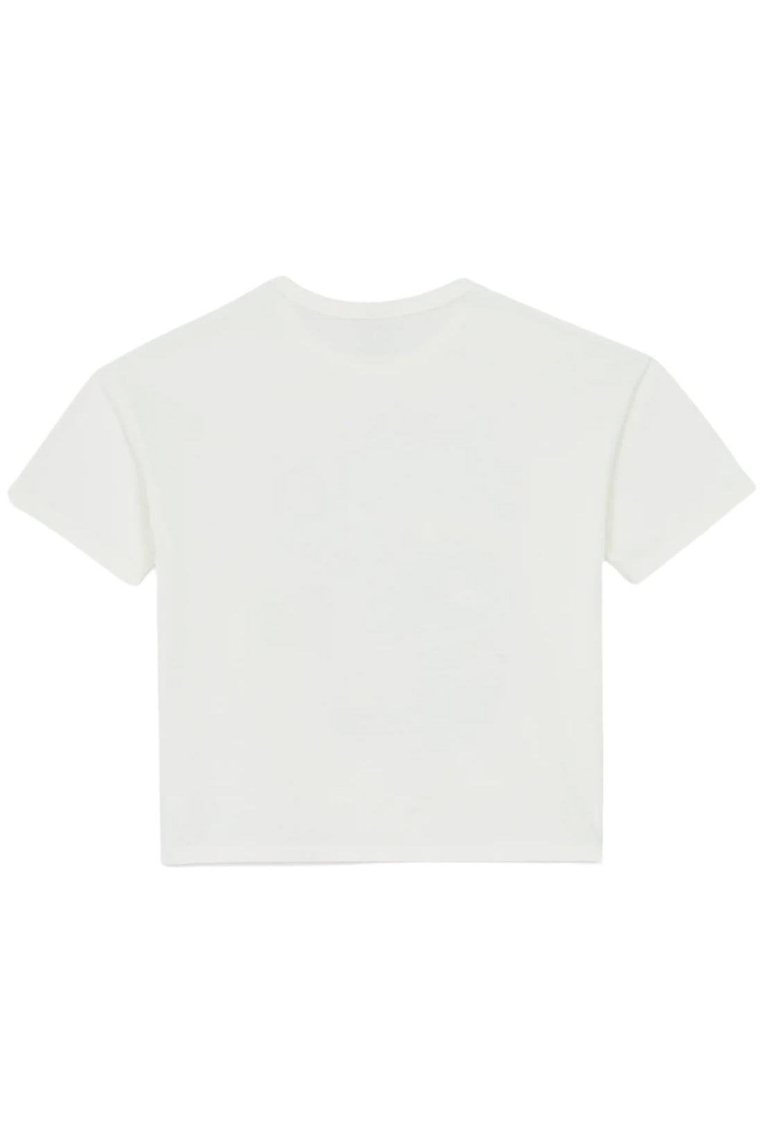 livo camp tee