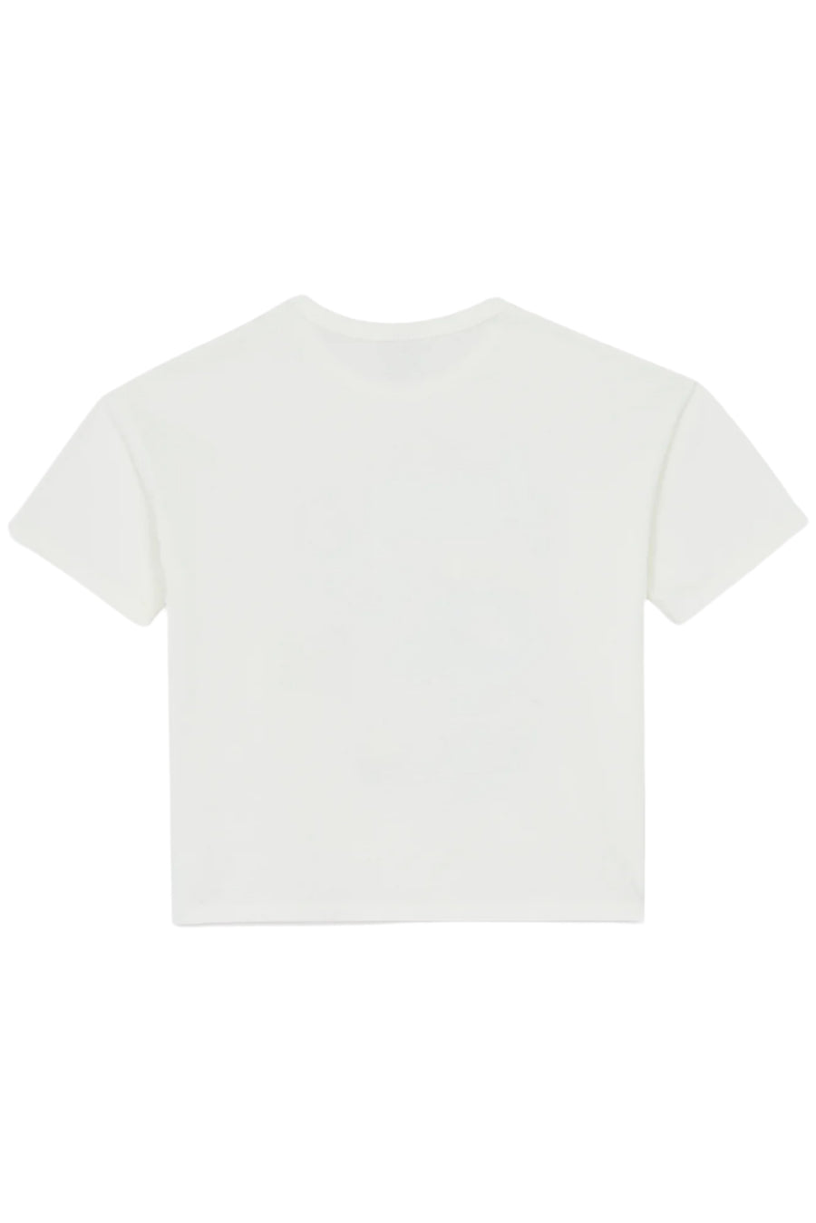 livo camp tee