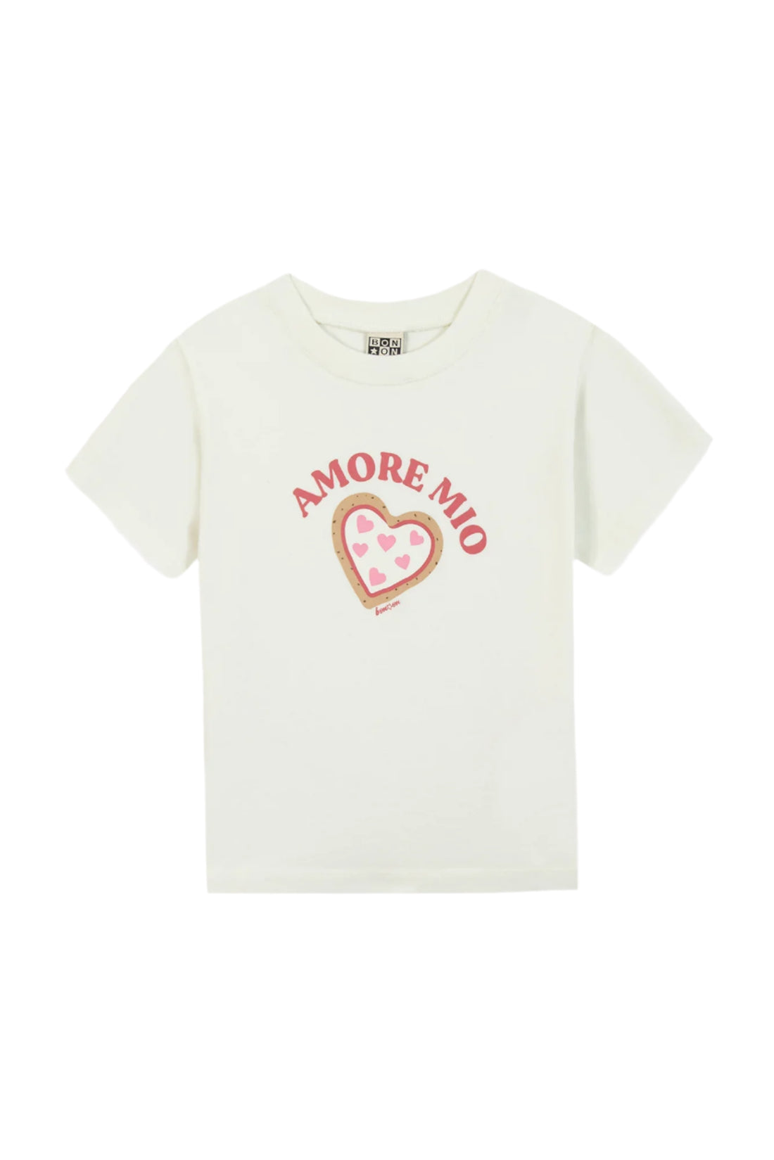 amore mio tee
