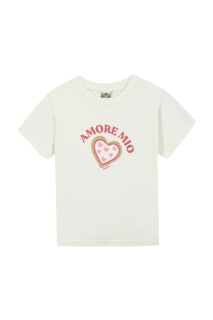 amore mio tee