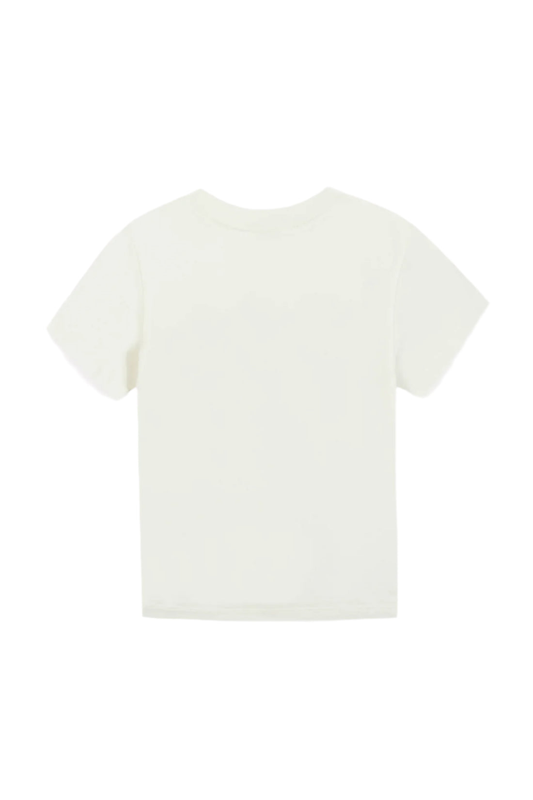 amore mio tee