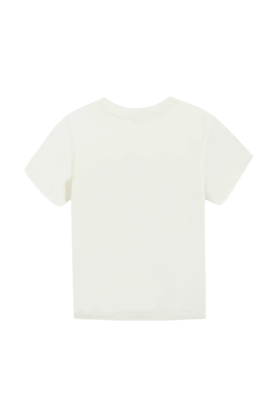 amore mio tee