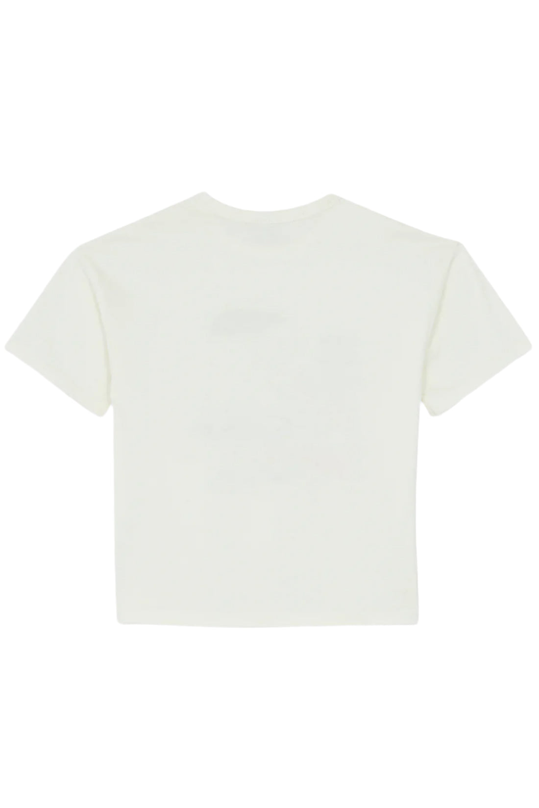 spiaggia tee