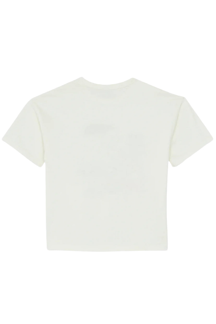 spiaggia tee