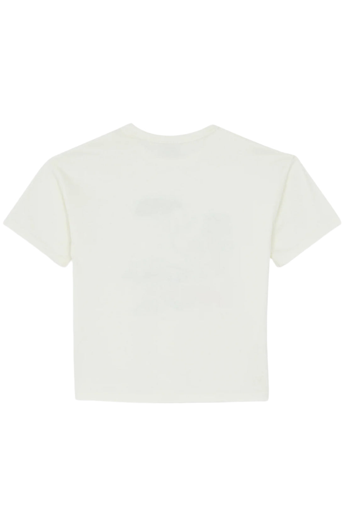 livia top
