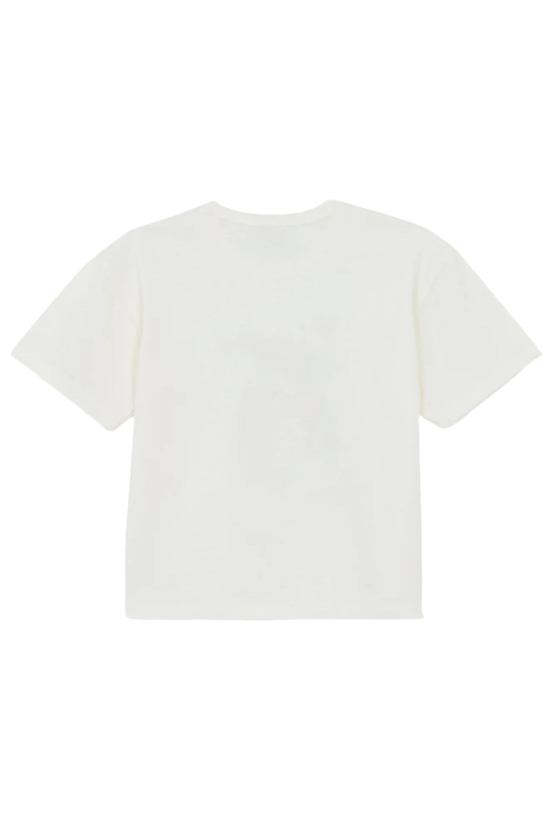 limone tee