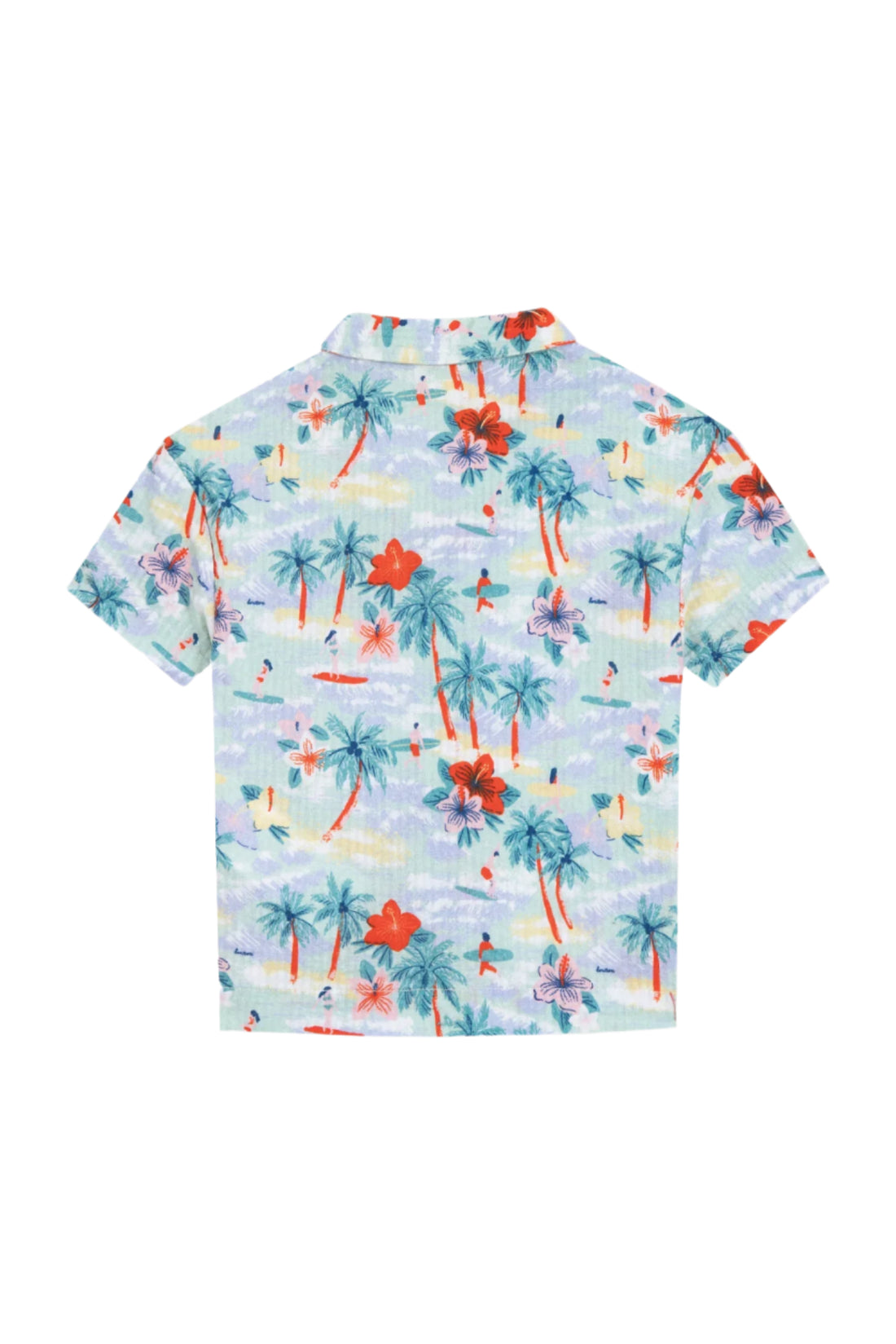 las vegas shirt