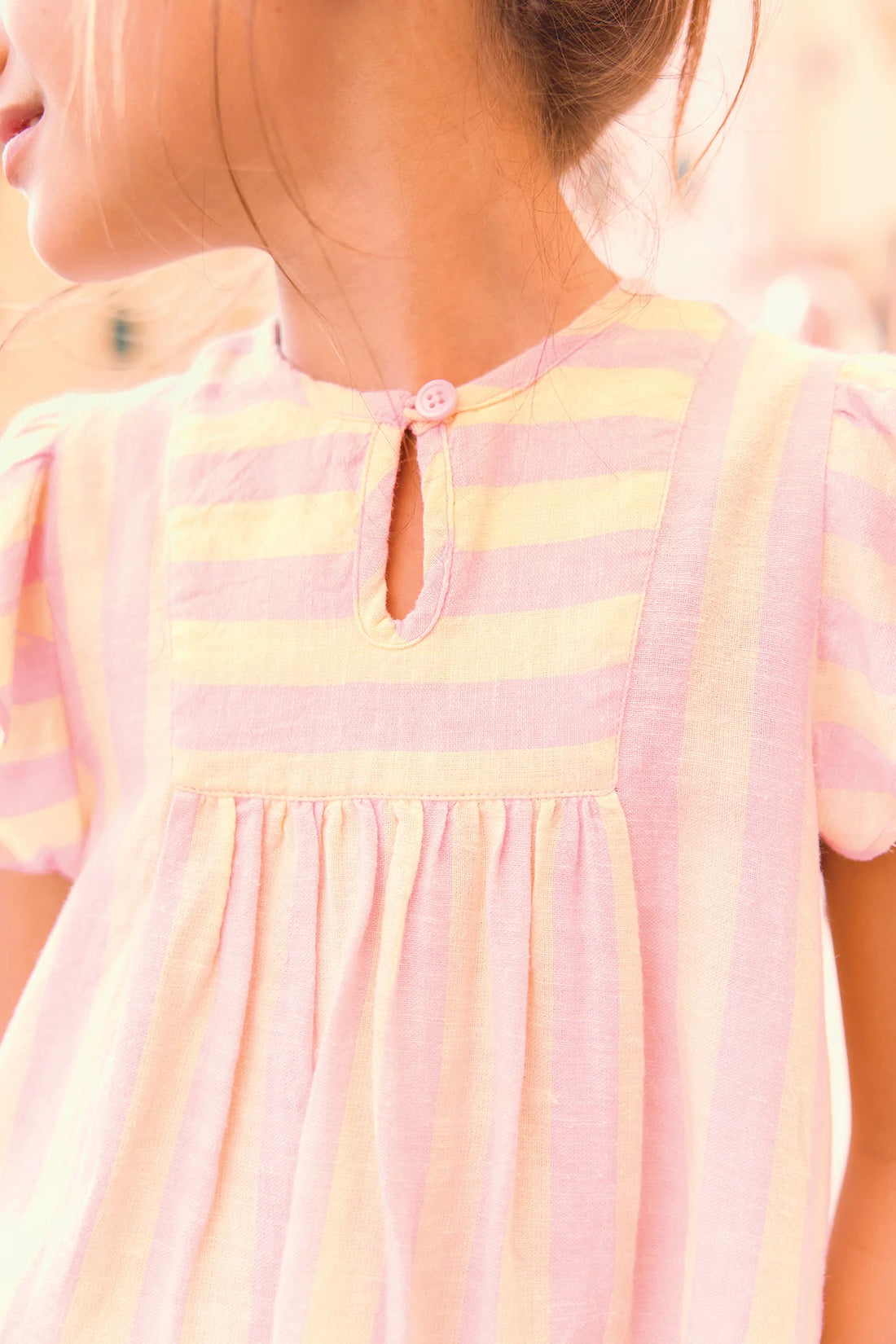 charlotte blouse