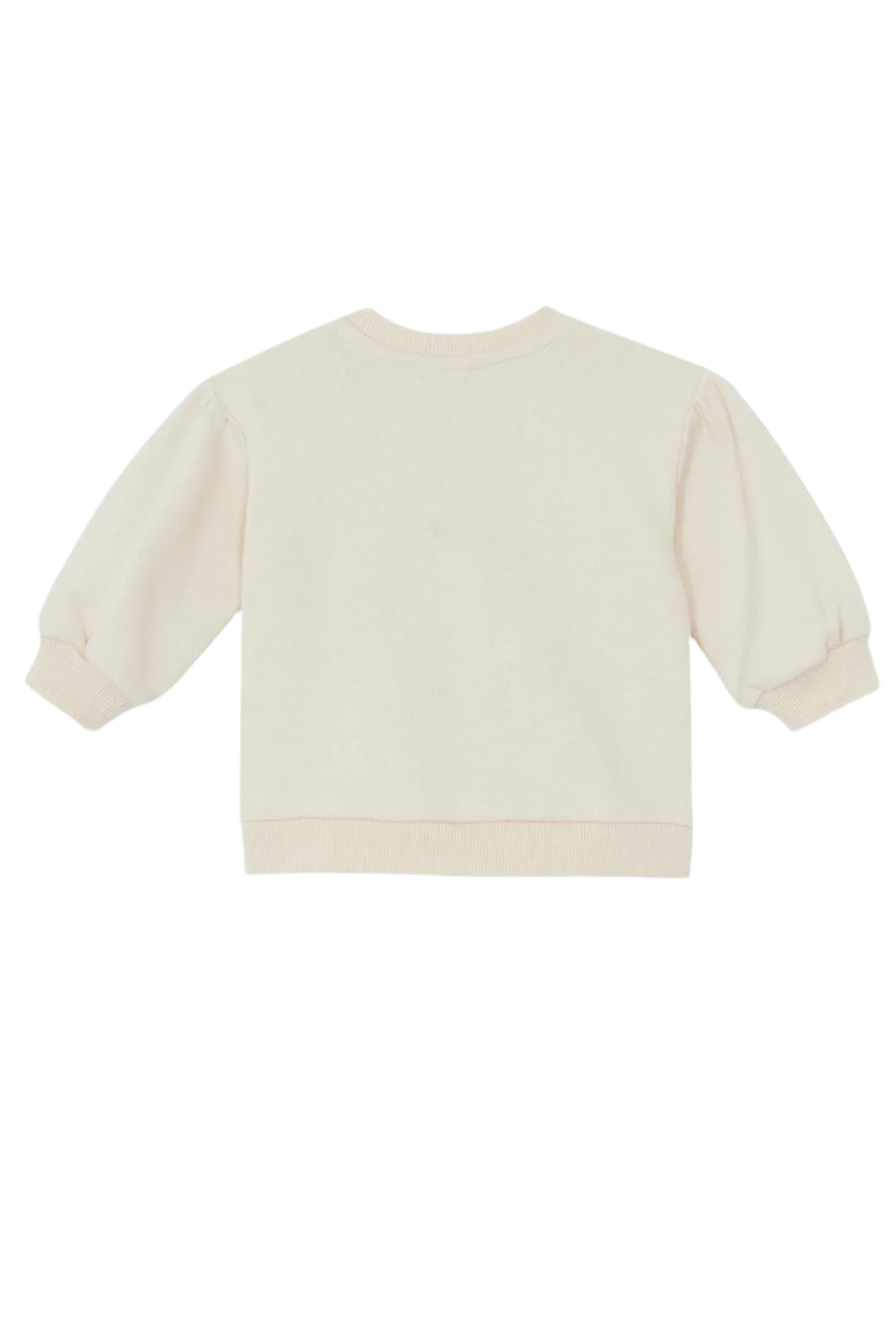 limone sweatshirt
