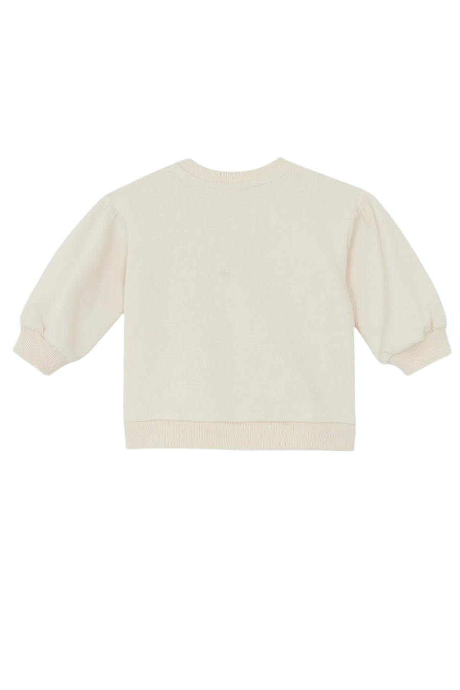limone sweatshirt