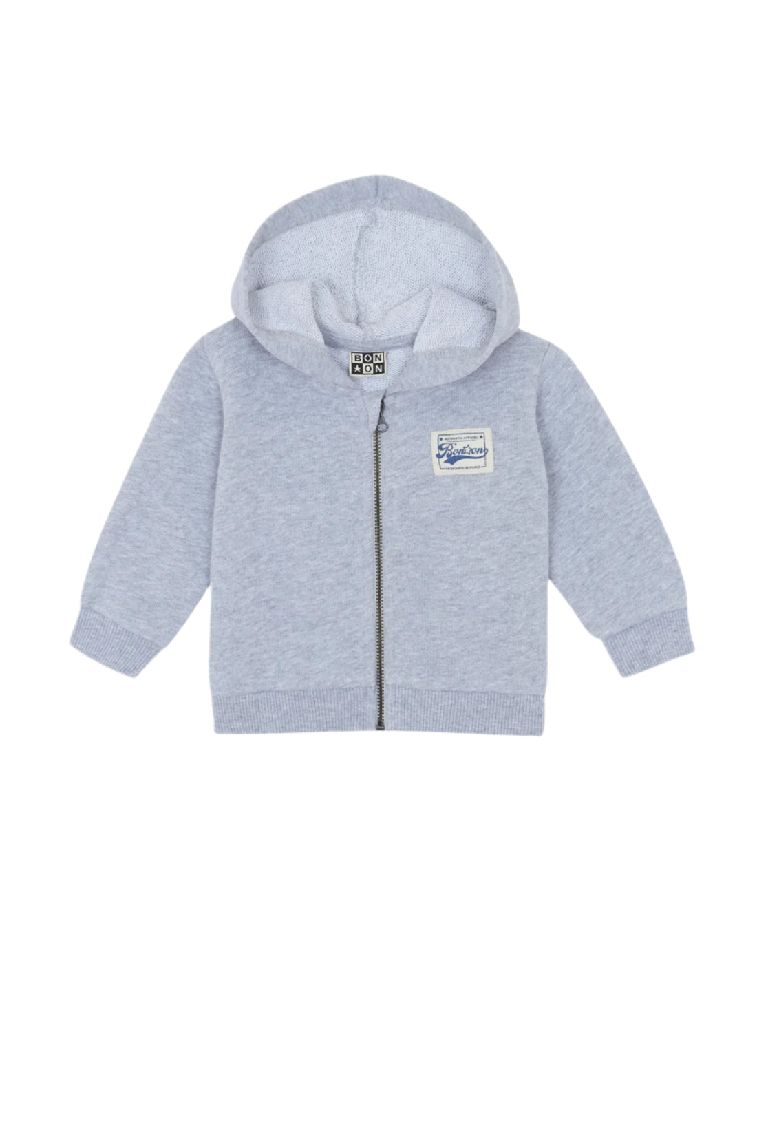 lu zip hoodie