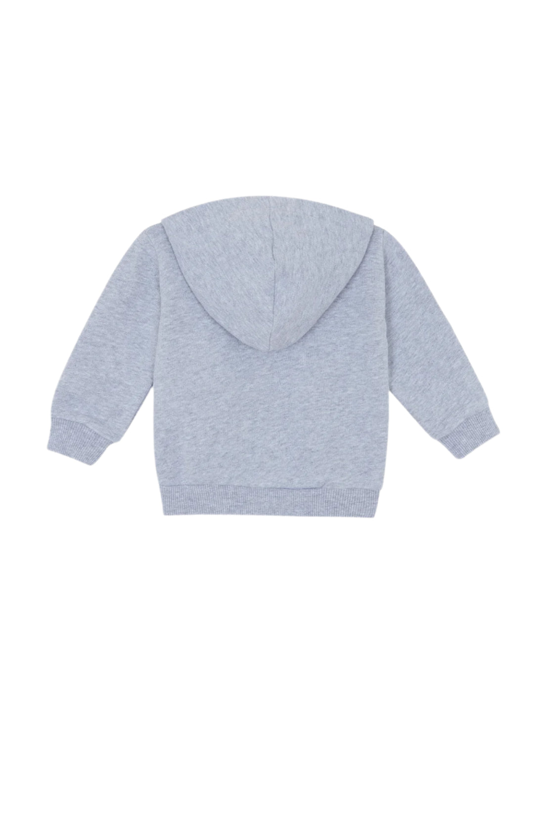 lu zip hoodie