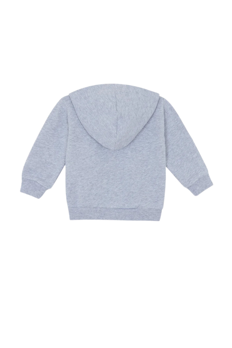 lu zip hoodie