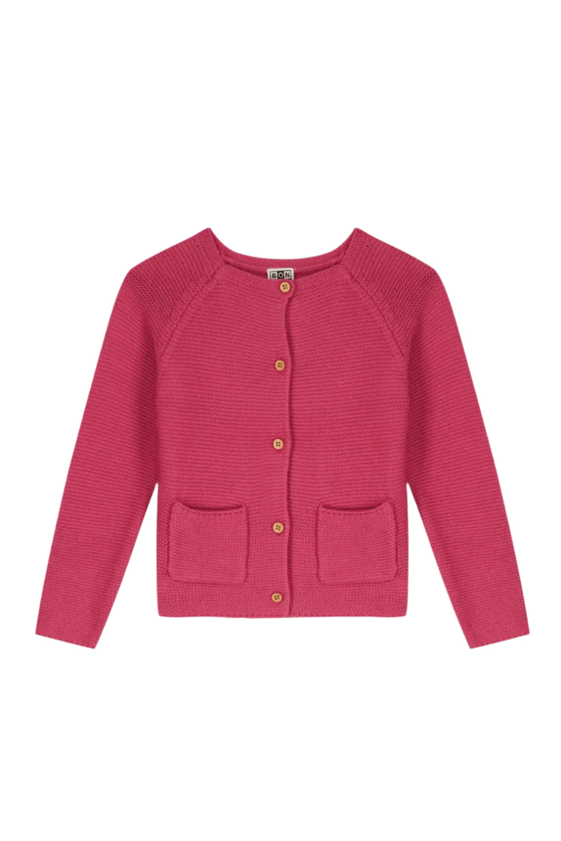 lady cardigan