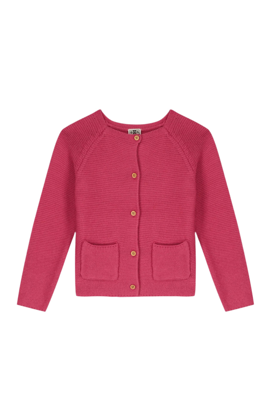 lady cardigan