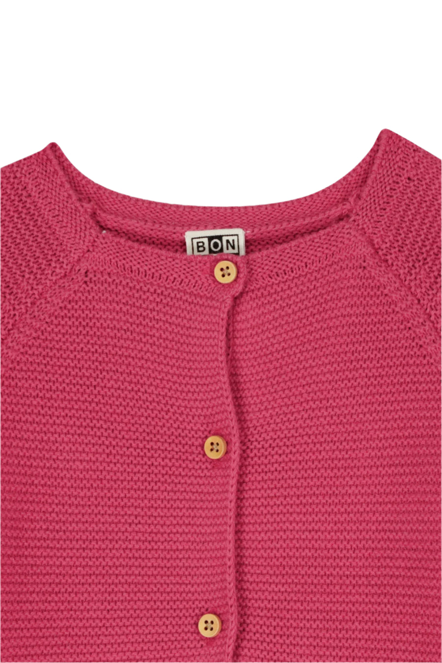 lady cardigan