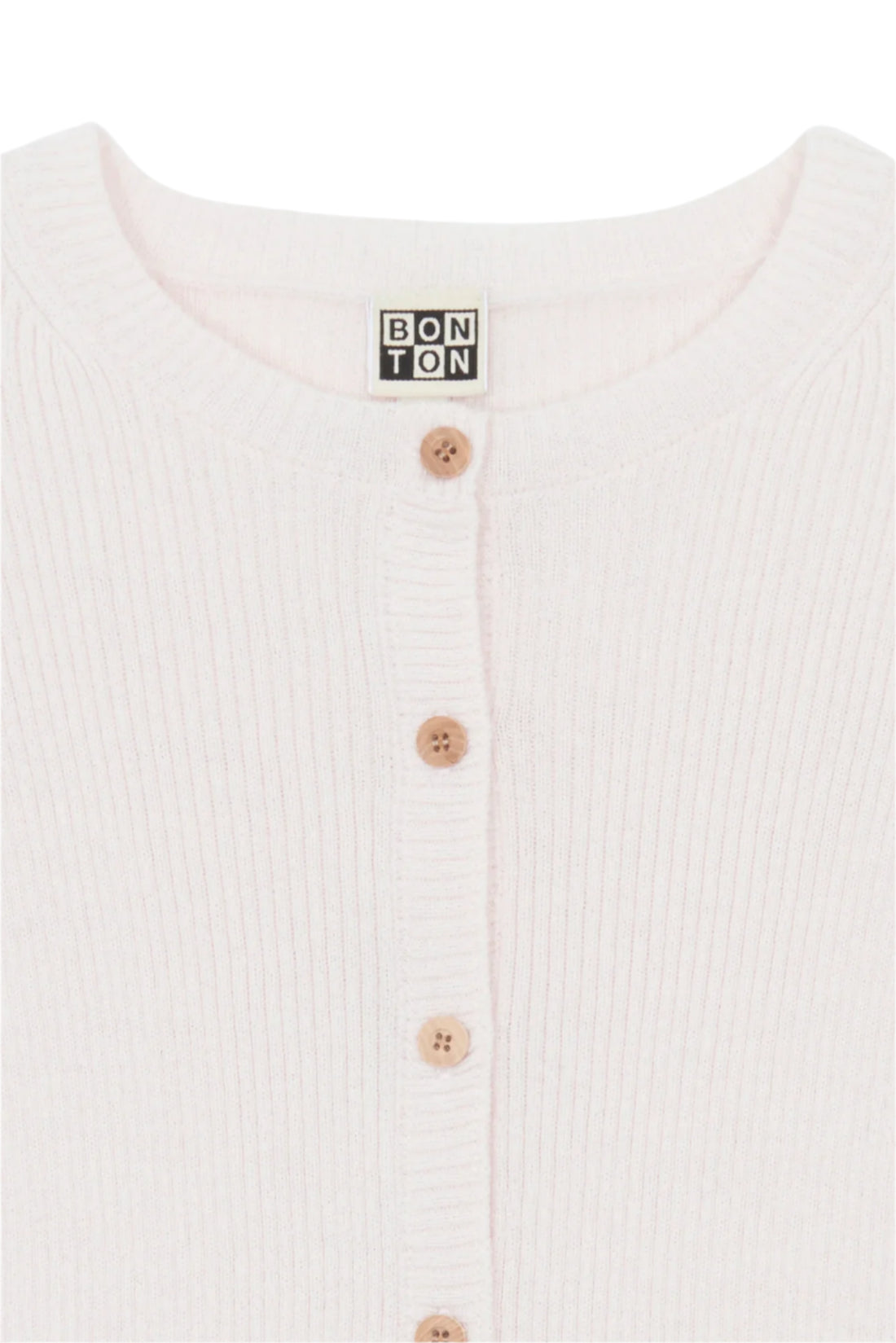 lotta cardigan