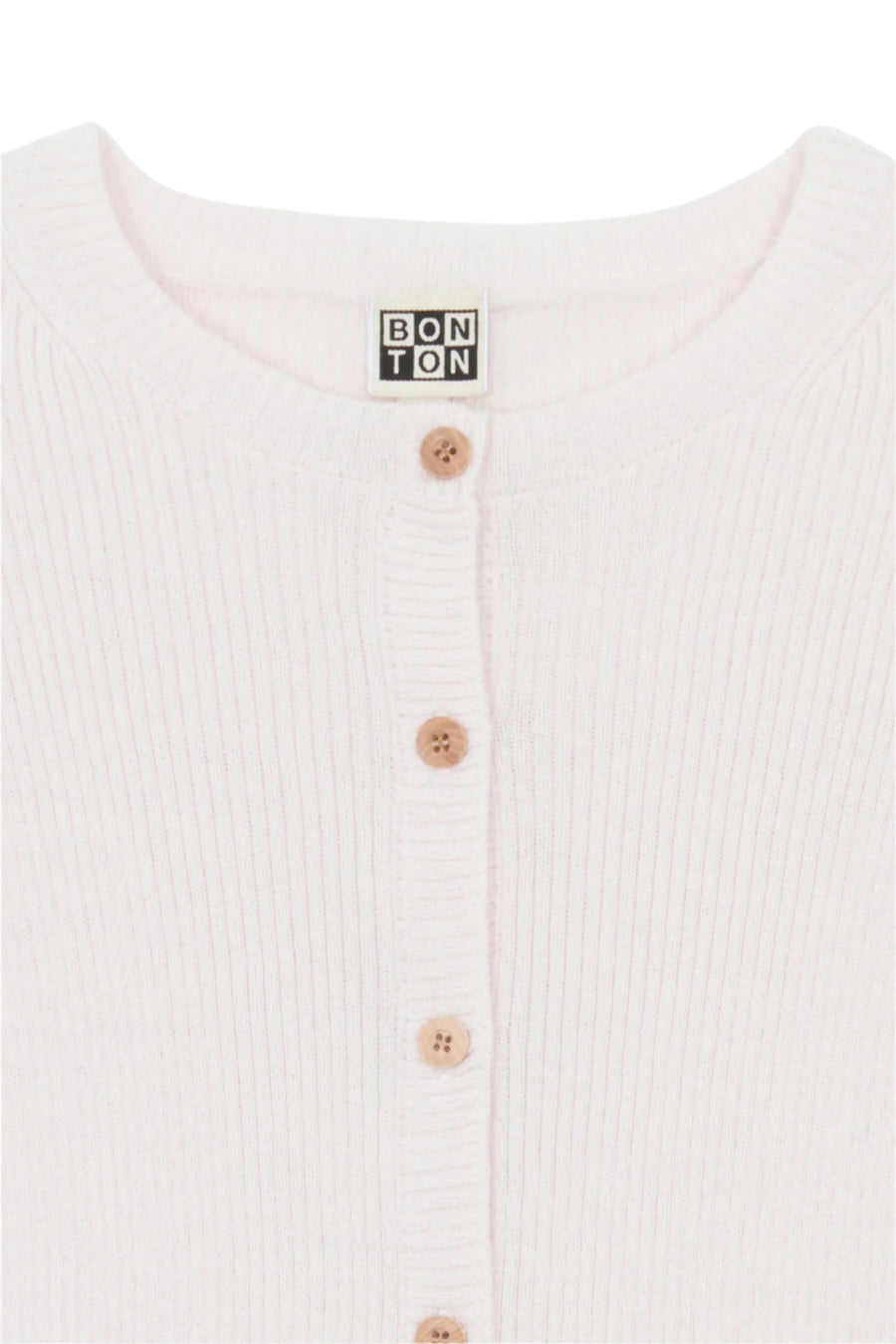 lotta cardigan