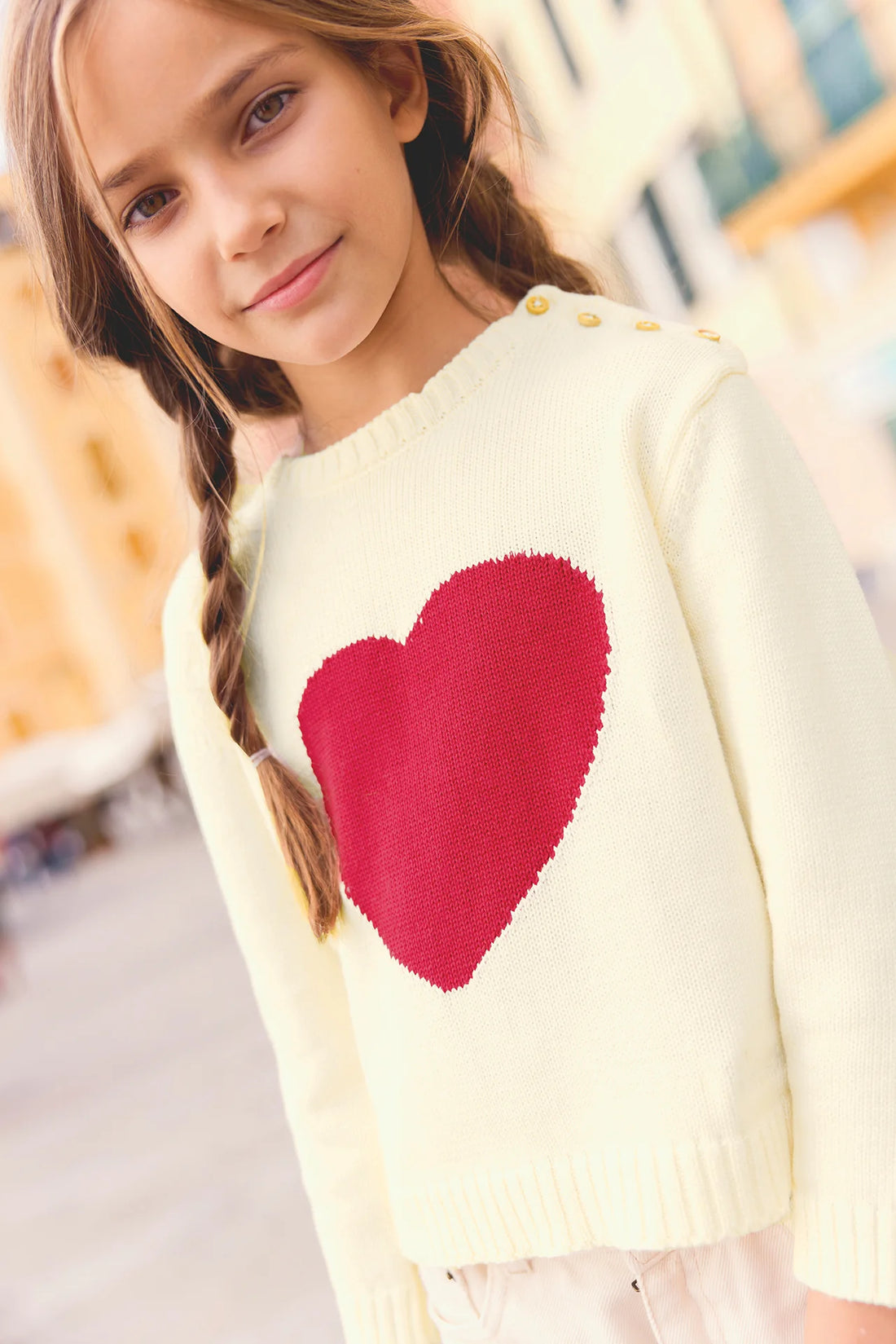 mistycouer sweater