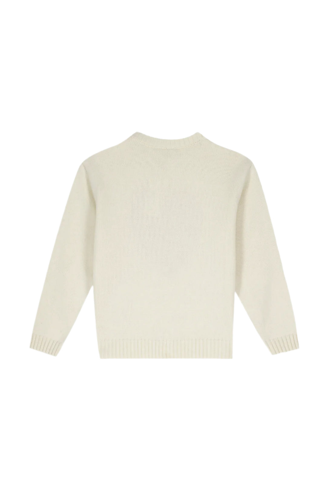 mistycouer sweater