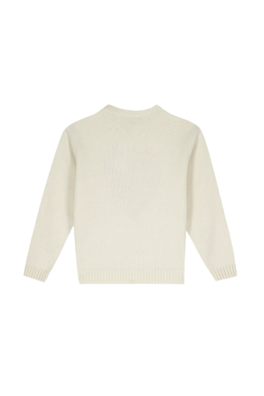 mistycouer sweater
